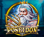 Poseidon CQ9